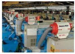 綠色動(dòng)力，未來已來——高效推廣節(jié)能環(huán)保產(chǎn)品與技術(shù)的策略與實(shí)踐