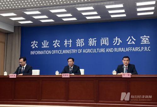 農(nóng)業(yè)農(nóng)村部明確持續(xù)推進(jìn)問題品種清理 以向日葵、甜瓜、黃瓜為先導(dǎo)逐步擴(kuò)大作物范圍