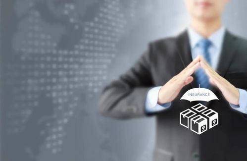 智能養(yǎng)老 技術(shù)賦能，開啟養(yǎng)老服務(wù)智慧新篇章