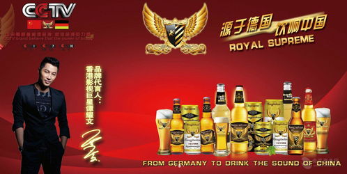 500毫升啤酒招商及流通代理全解析——大瓶啤酒批發(fā)價(jià)格與經(jīng)營策略