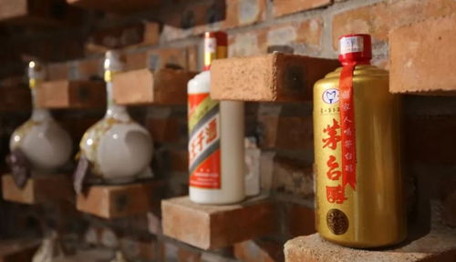 信酒類產(chǎn)品數(shù)字身份管理體系 重構(gòu)市場(chǎng)秩序，引領(lǐng)酒類經(jīng)營(yíng)新未來(lái)